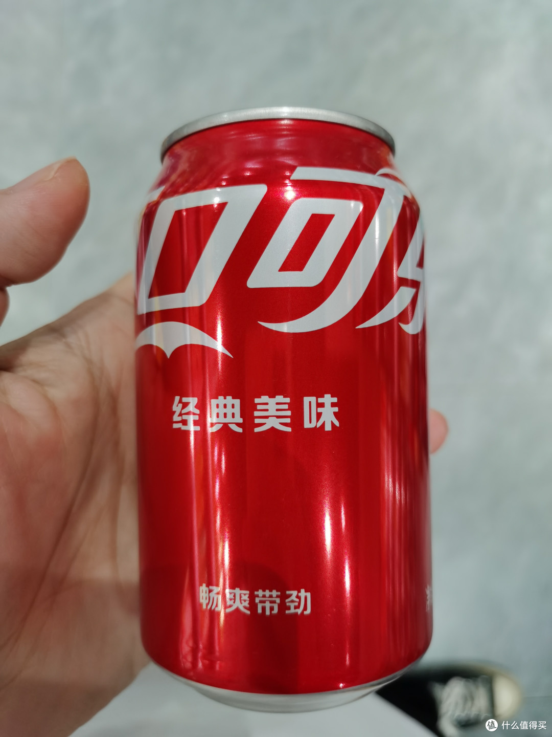 盘点几款可口可乐,你最喜欢哪款