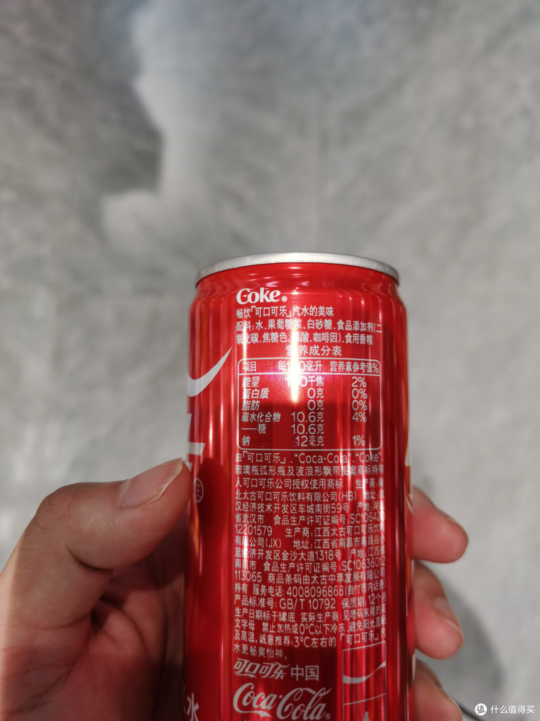 盘点几款可口可乐,你最喜欢哪款