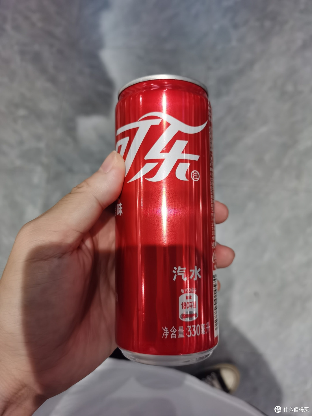盘点几款可口可乐,你最喜欢哪款