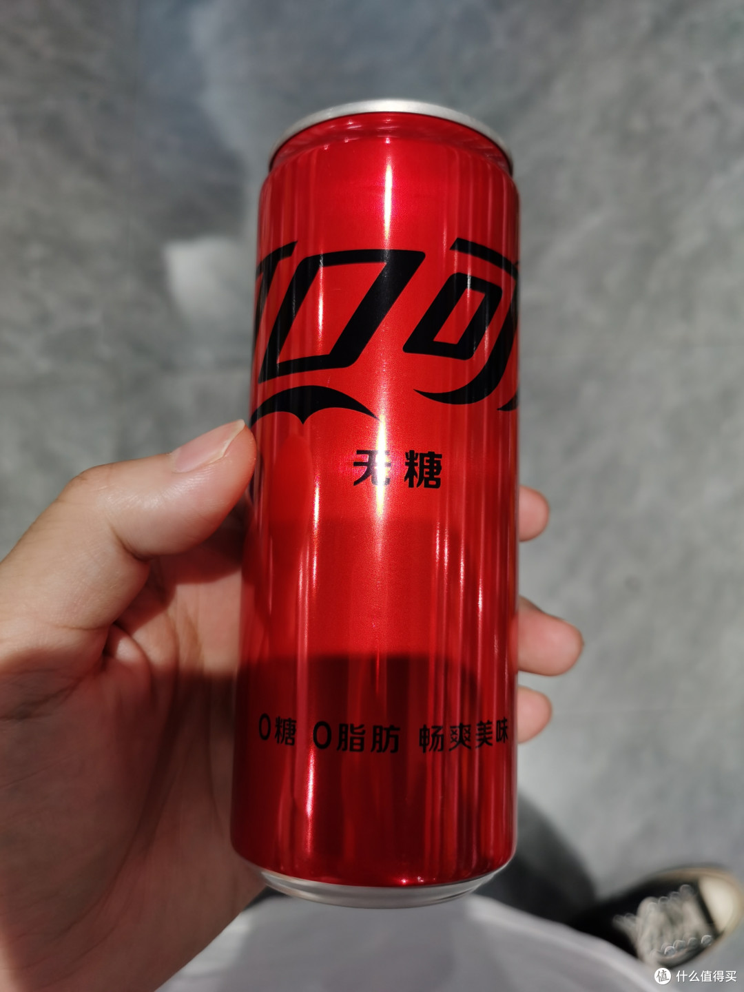 盘点几款可口可乐,你最喜欢哪款