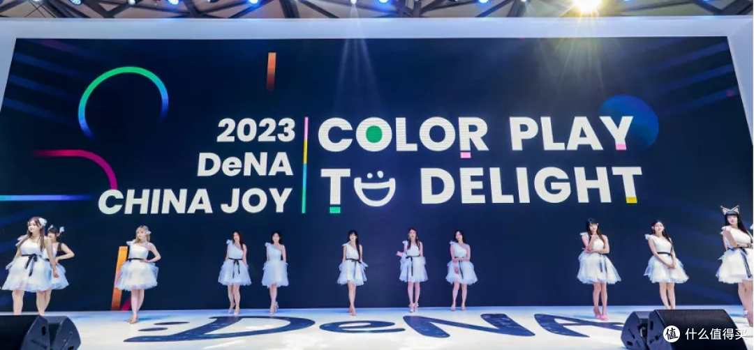  2023CJ 云看展，新品积木展示，萌趣可爱，快来加入购物车带回家吧！
