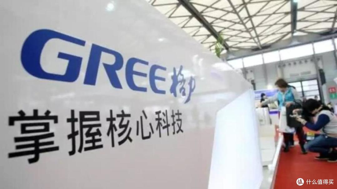 格力空调口碑最好的挂机有哪些？2023建议买这3款：性价比公认！