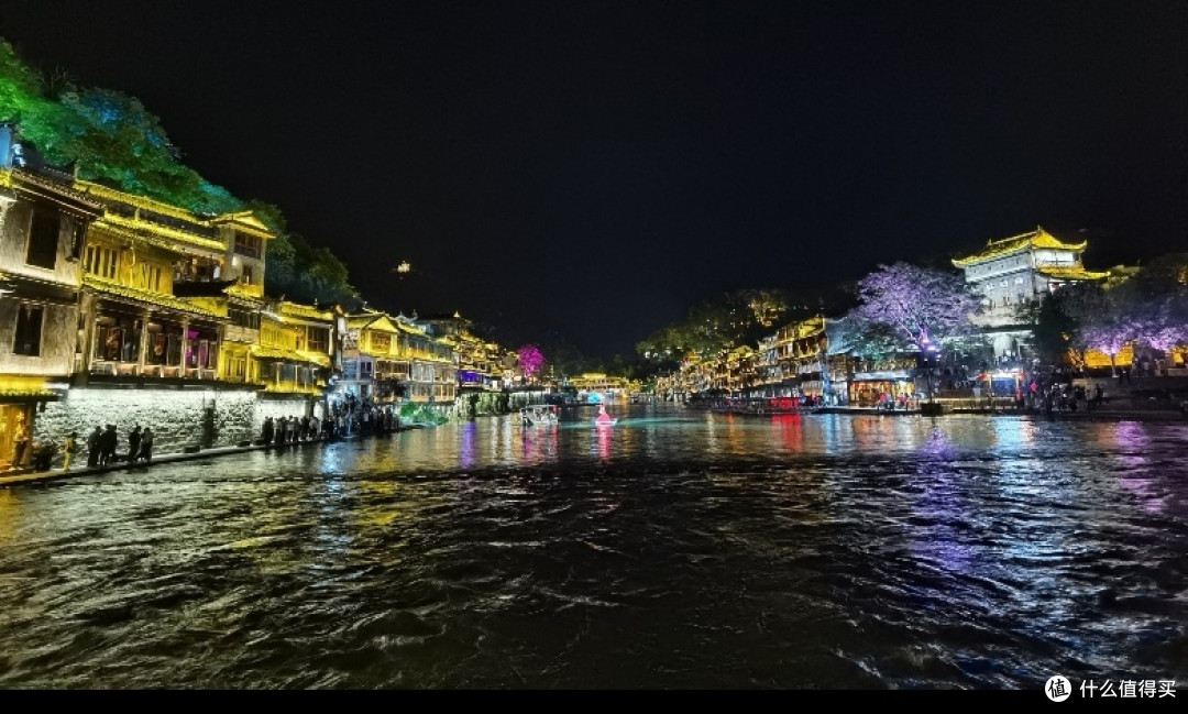 五一贵州游记,跑路时间占了三分之二。