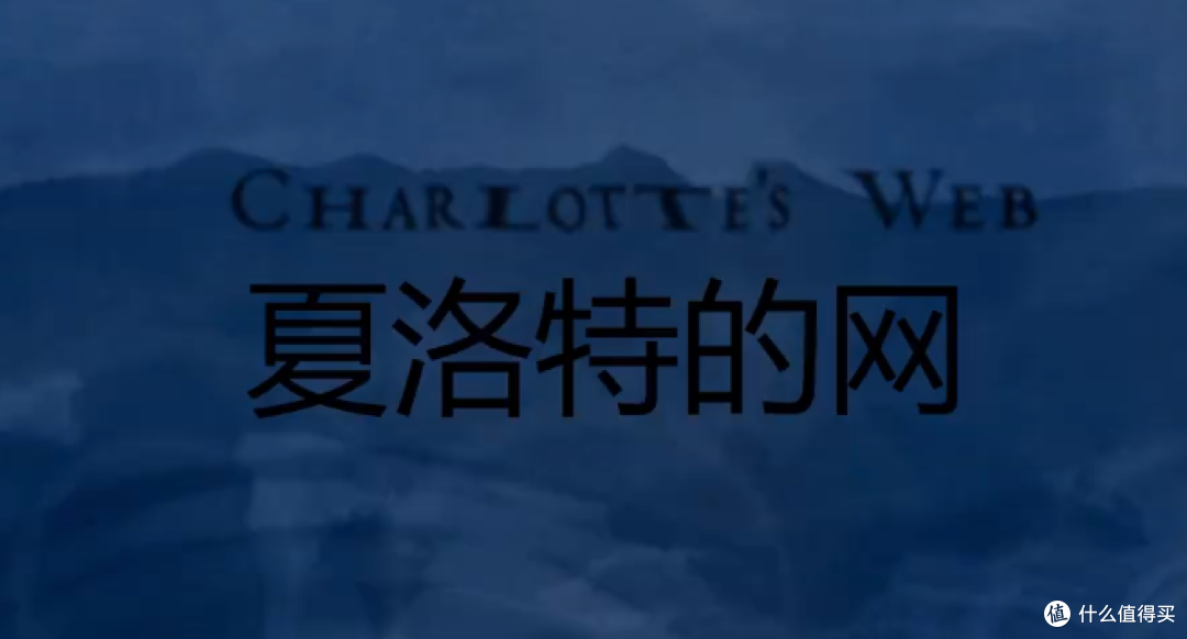 一只小猪的友情----我与孩子共成长