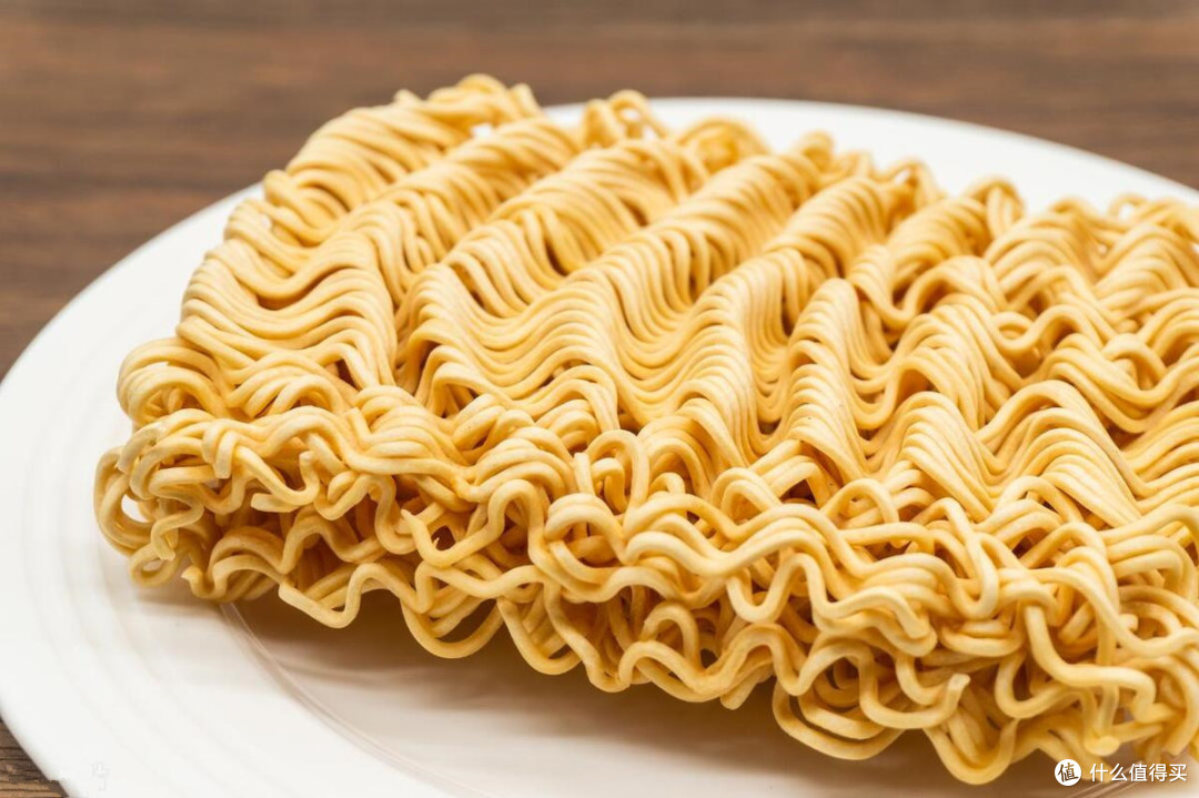 被冤枉的6种“垃圾食品”,记住告诉家人,碰到了也可以放心吃