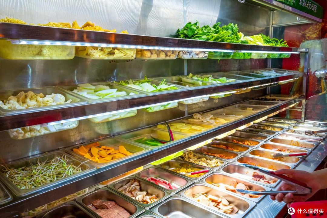 被冤枉的6种“垃圾食品”,记住告诉家人,碰到了也可以放心吃