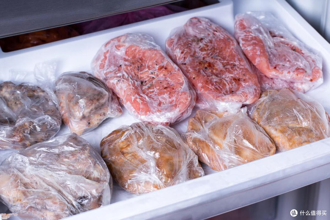 被冤枉的6种“垃圾食品”,记住告诉家人,碰到了也可以放心吃