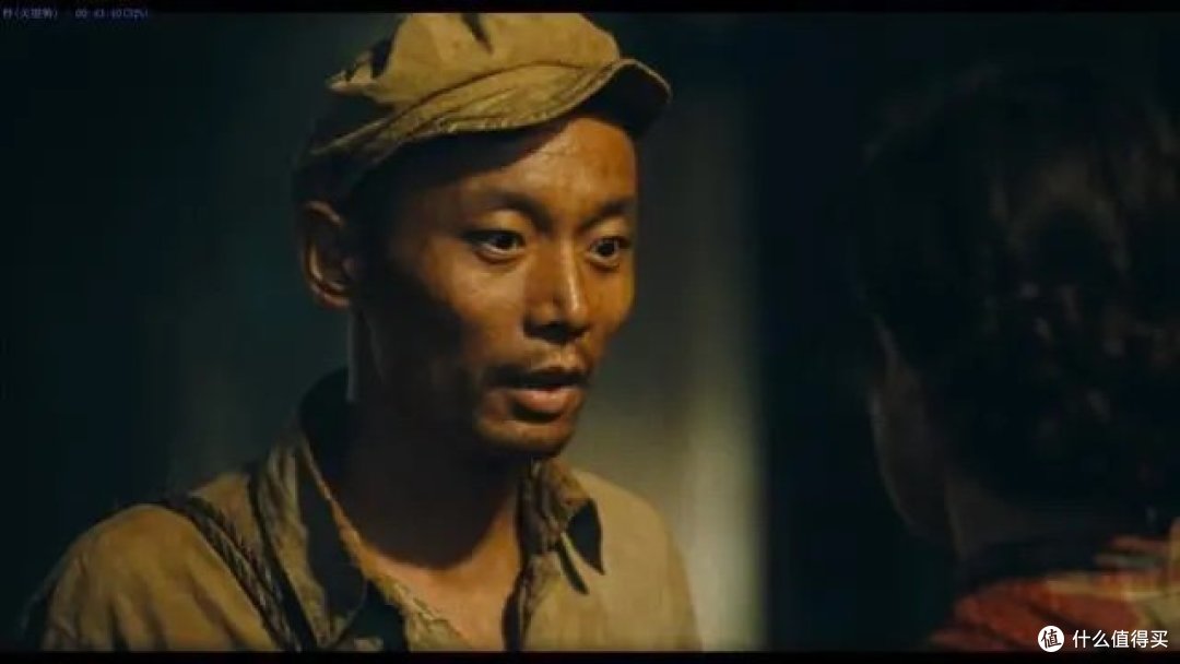 盘点那些值得买的书籍,看了之后受益匪浅
