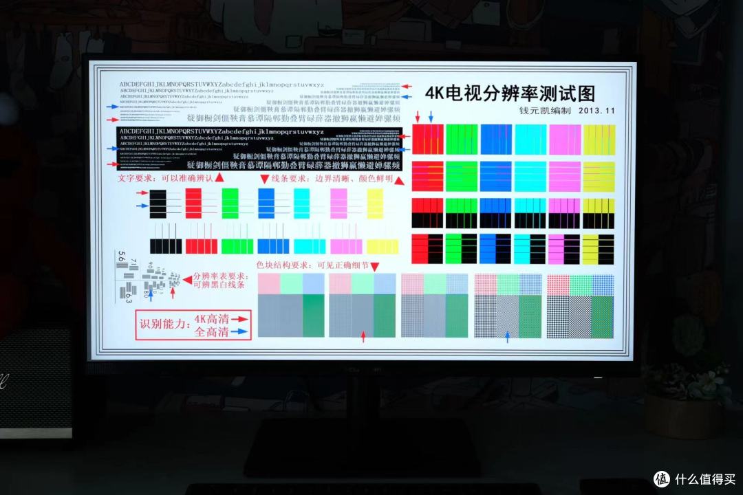 千元4K屏,竟还内置系统——开机就能看的无广告桌面闺蜜机元创师H28来了