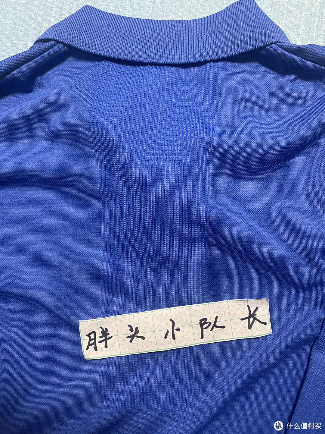 59元一件，夏日好POLO，优衣库DRY-EX吸湿排汗POLO衫