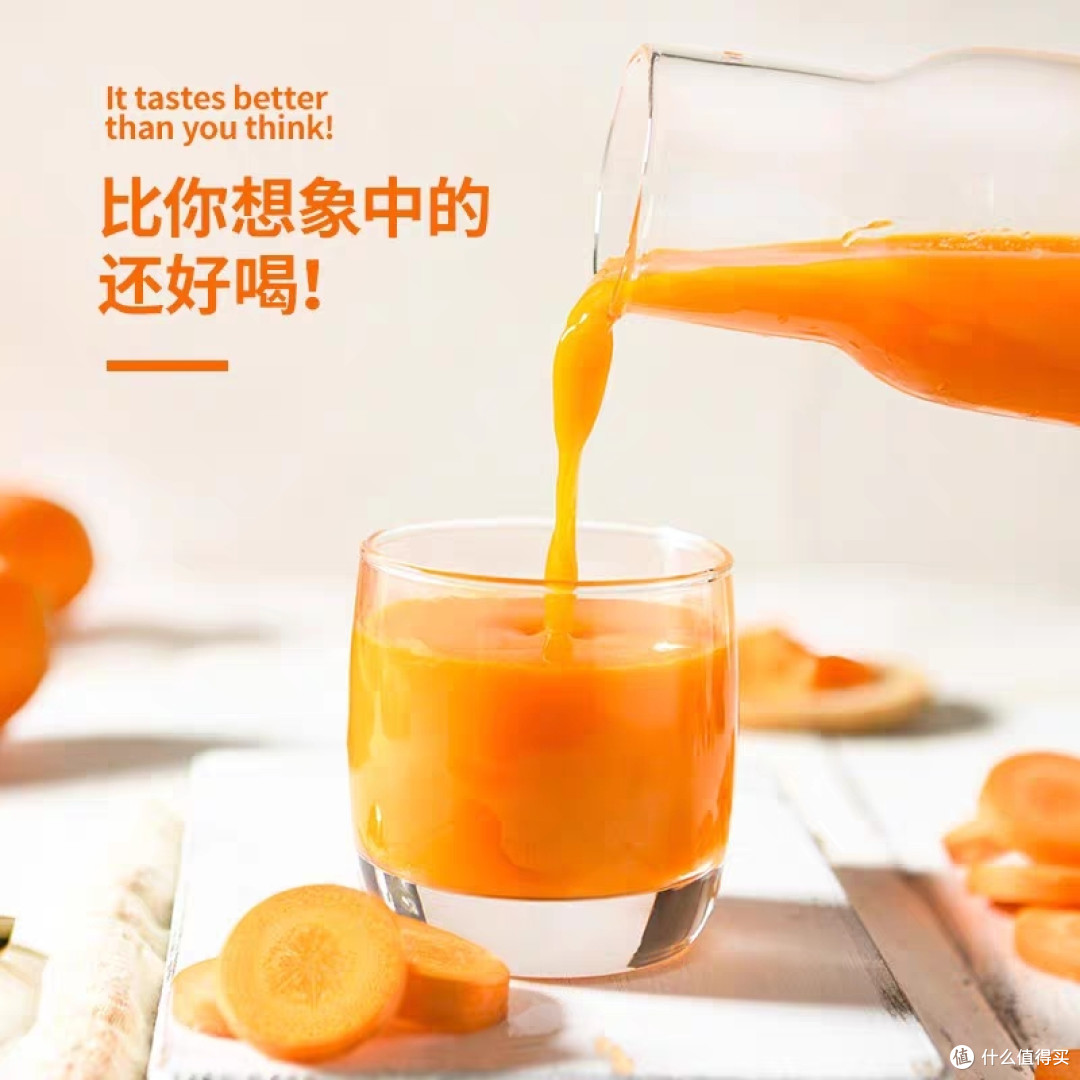夏日饮品推荐:清爽又消暑,这些饮品让你度过炎炎夏日
