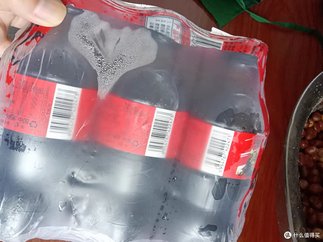 可口可乐畅饮季,没人能拒绝的肥宅快乐水