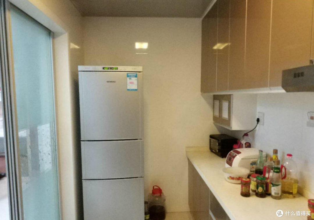 晒晒住了3年的130㎡新房,简装花了15万,朋友都夸效果好