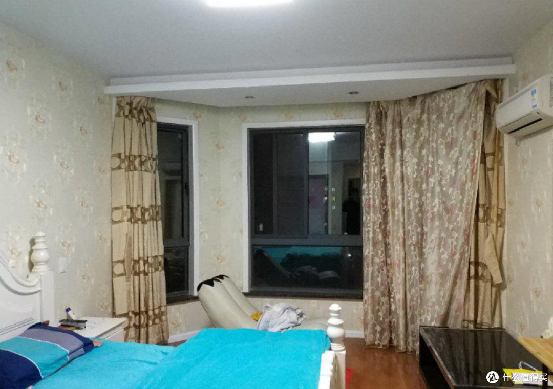 晒晒住了3年的130㎡新房,简装花了15万,朋友都夸效果好