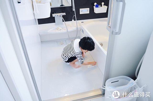 日本主妇整理后的房间，家中干净的像新房！收纳让强迫症极度舒适