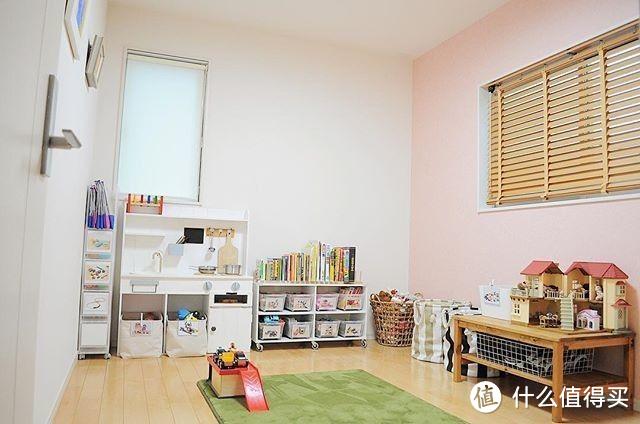 日本主妇整理后的房间，家中干净的像新房！收纳让强迫症极度舒适