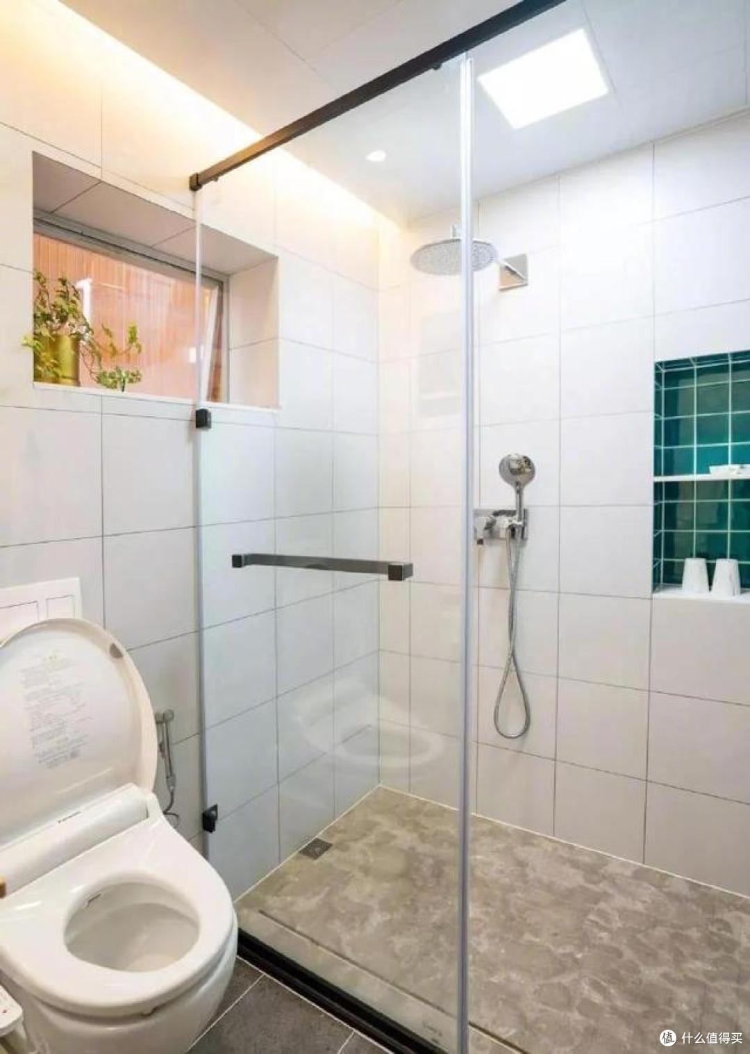 通风三个月,入住前晒晒!全屋都很满意,16万装修还可以吧?