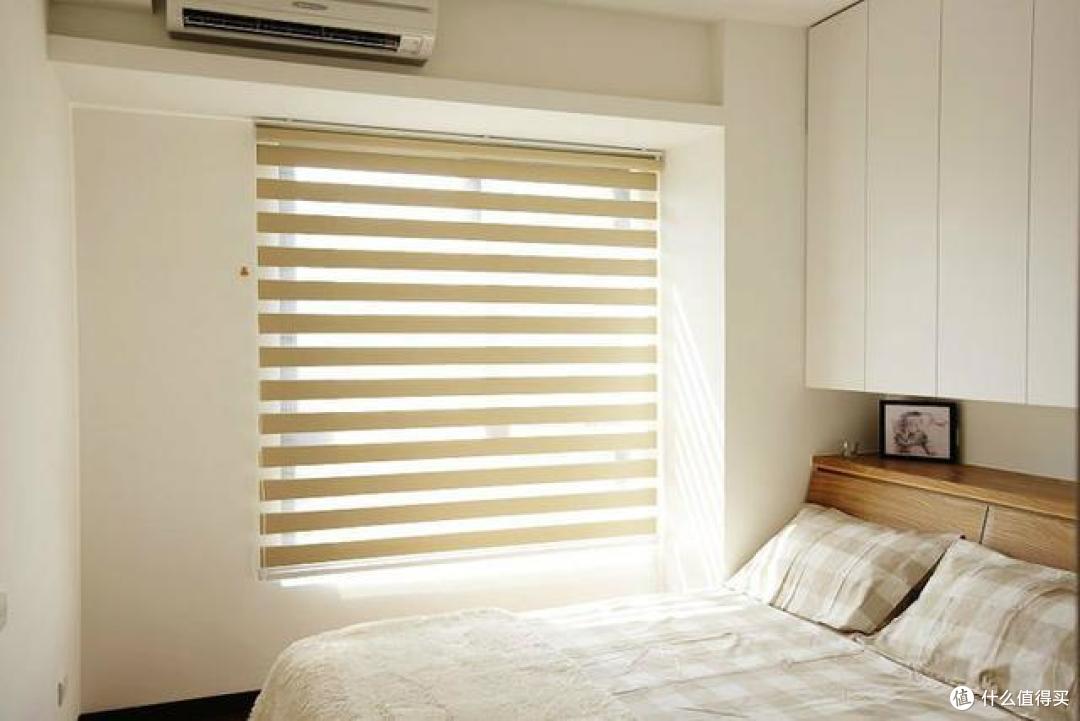 小户型才是最爱!52㎡经济简约装修,花7万晒晒最终效果!