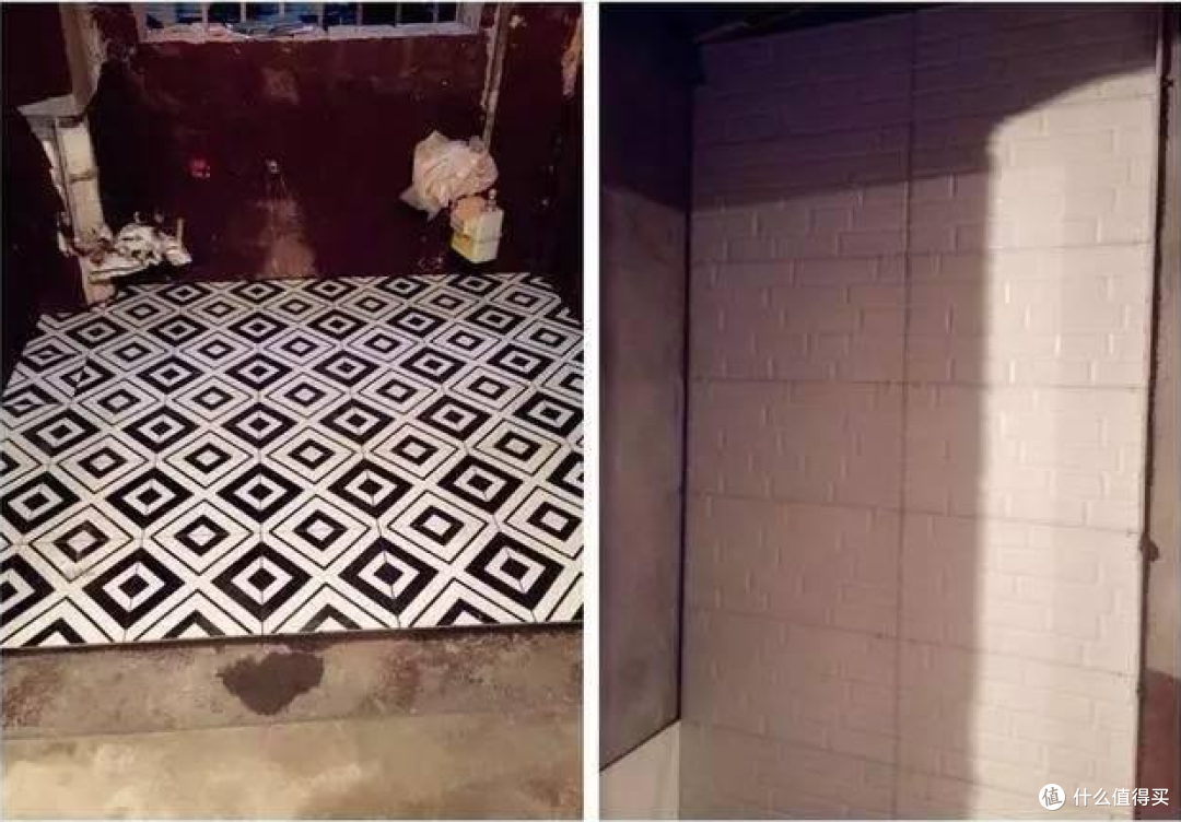 50㎡二手老房重装，13万含家具电器，全屋太实用漂亮了，晒晒