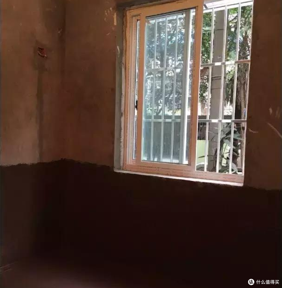 50㎡二手老房重装，13万含家具电器，全屋太实用漂亮了，晒晒