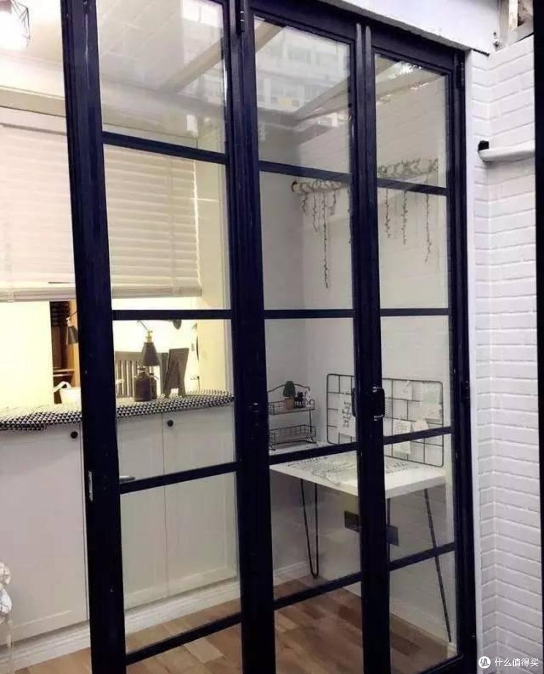 50㎡二手老房重装，13万含家具电器，全屋太实用漂亮了，晒晒