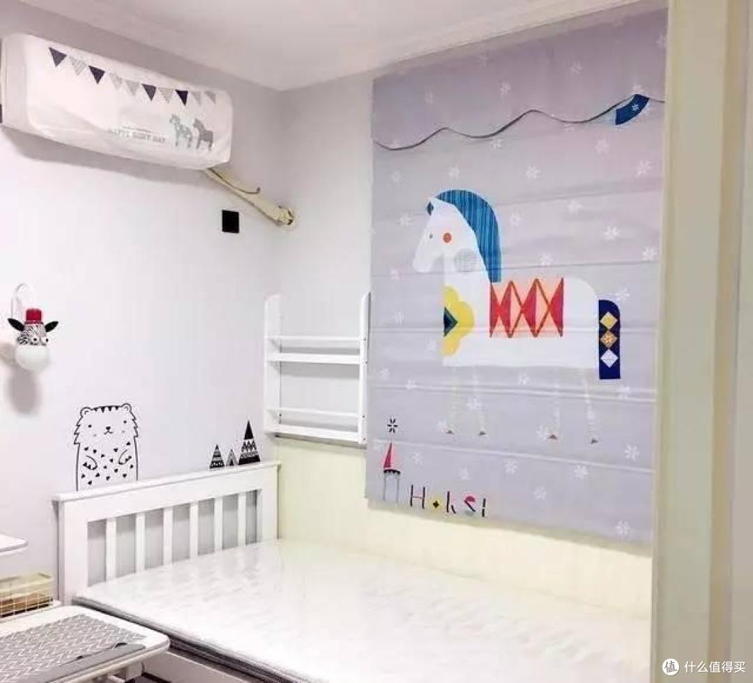50㎡二手老房重装，13万含家具电器，全屋太实用漂亮了，晒晒
