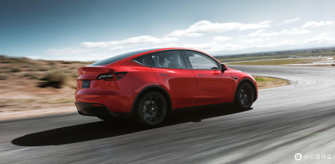 还买什么Model Y?比亚迪宋L更动感、更硬核,设计不走常规路