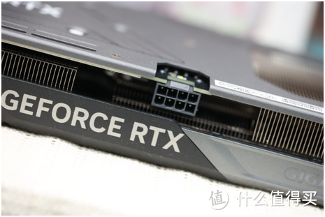 依然是甜点的一代，技嘉GeForce RTX 4060 Gaming OC魔鹰显卡评测体验