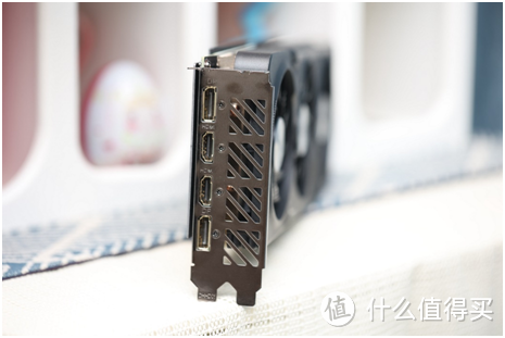 依然是甜点的一代,技嘉GeForce RTX 4060 Gaming OC魔鹰显卡评测体验