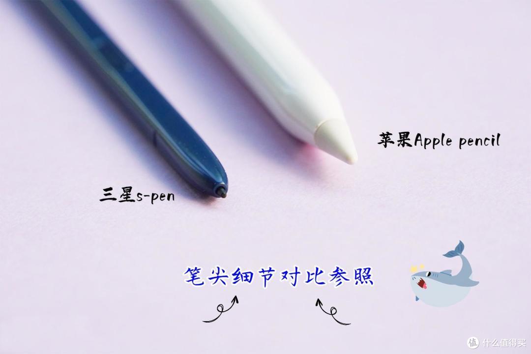 学生党,仅学习,三星平板S7 FE还是华为matepad Pro 11 选购推荐