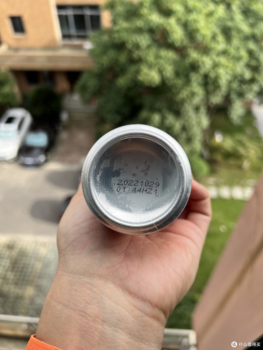 盛夏酷暑——来一杯冰阔乐吧,给你无限的开心
