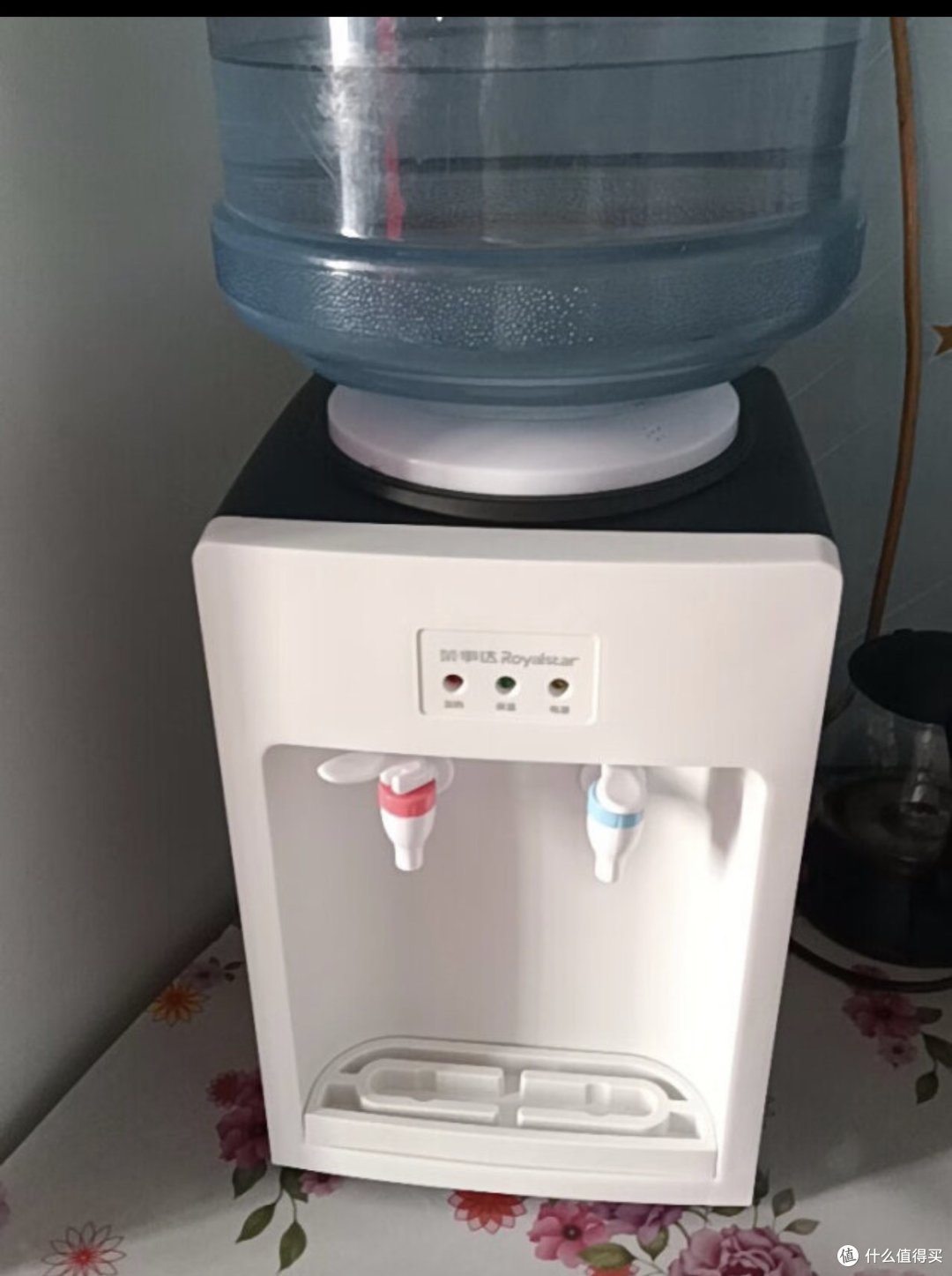 家电日常维修保养的小技巧