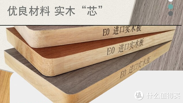 盘点家装最不能省钱的5个地方,装3套房子后的肺腑之言!