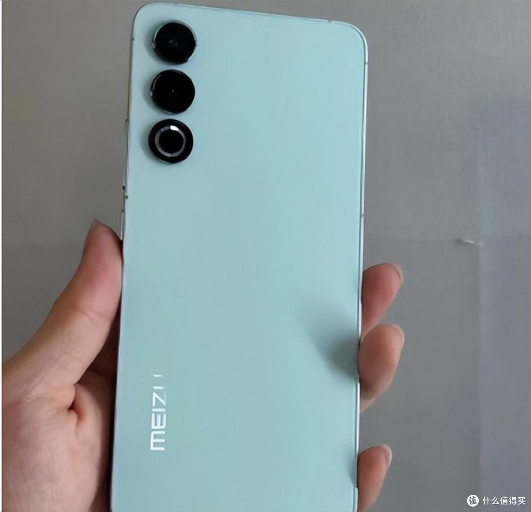 骁龙8 Gen2+Flyme10,真的是行业新标杆吗?体验之后给魅友们的真实感想