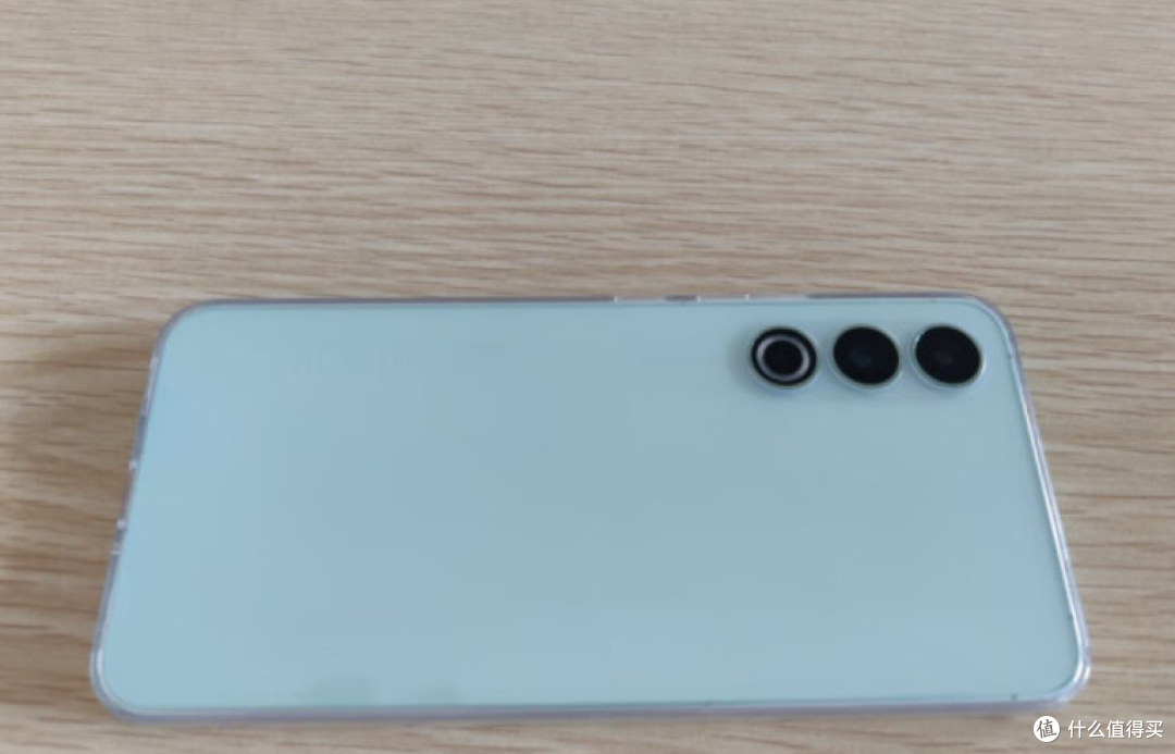 骁龙8 Gen2+Flyme10,真的是行业新标杆吗?体验之后给魅友们的真实感想