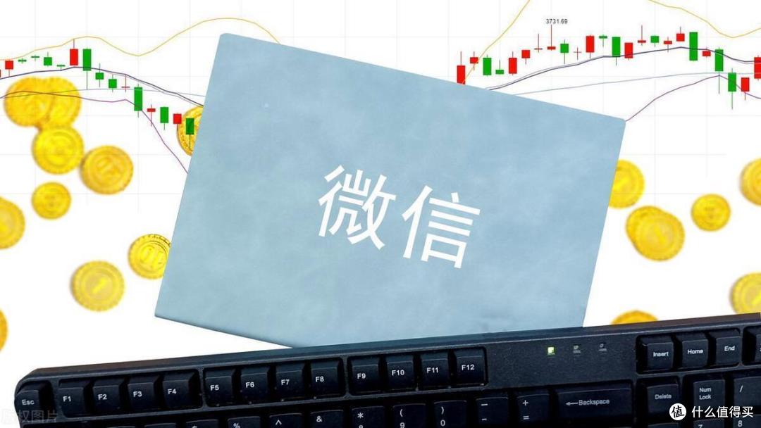 别急!解决微信提示操作频繁问题的方法在这里