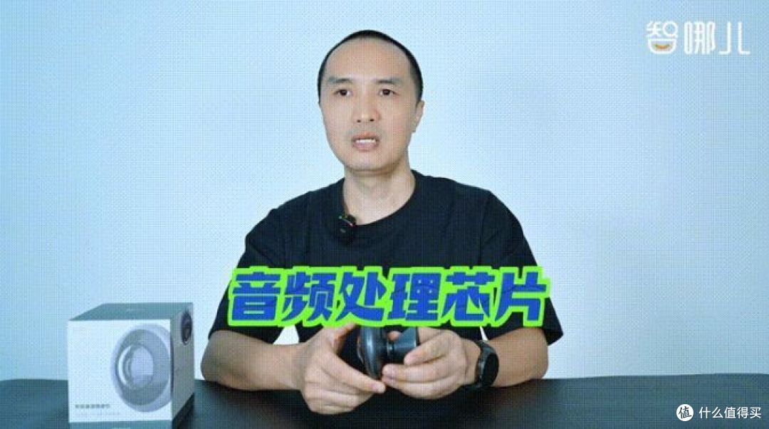 安防监控进入全景时代,萤石全景摄像机E4p体验评测