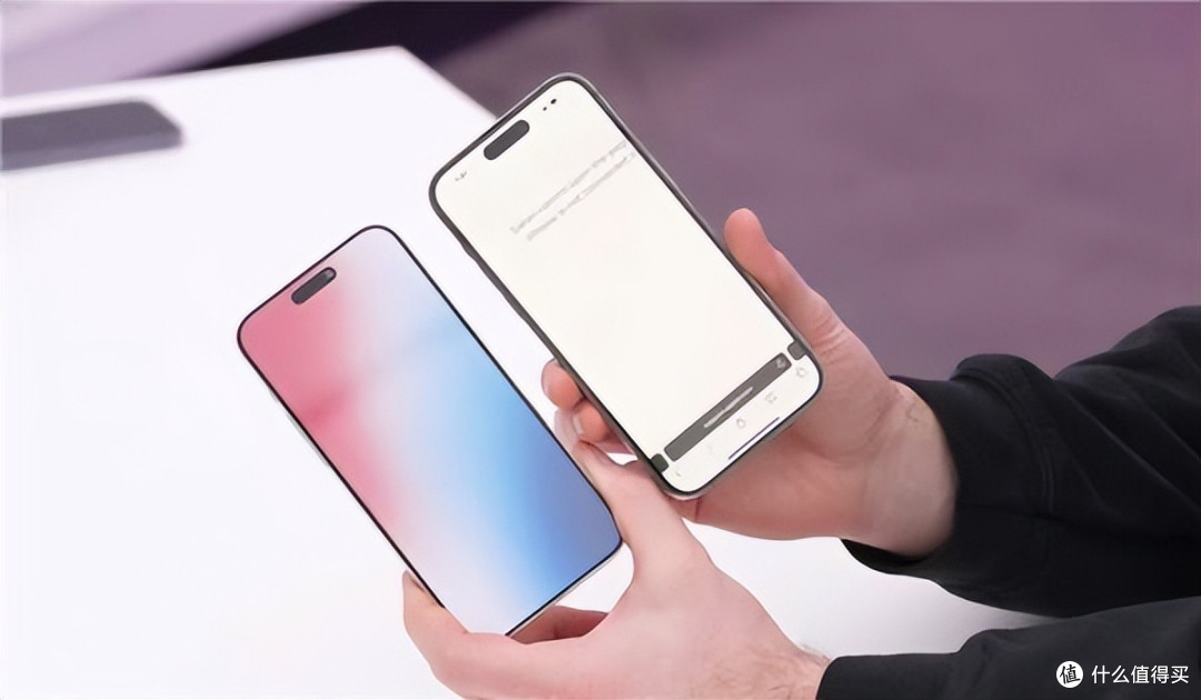 iPhone15系列完整爆料汇总,这或许是苹果离完美手机最近的一次