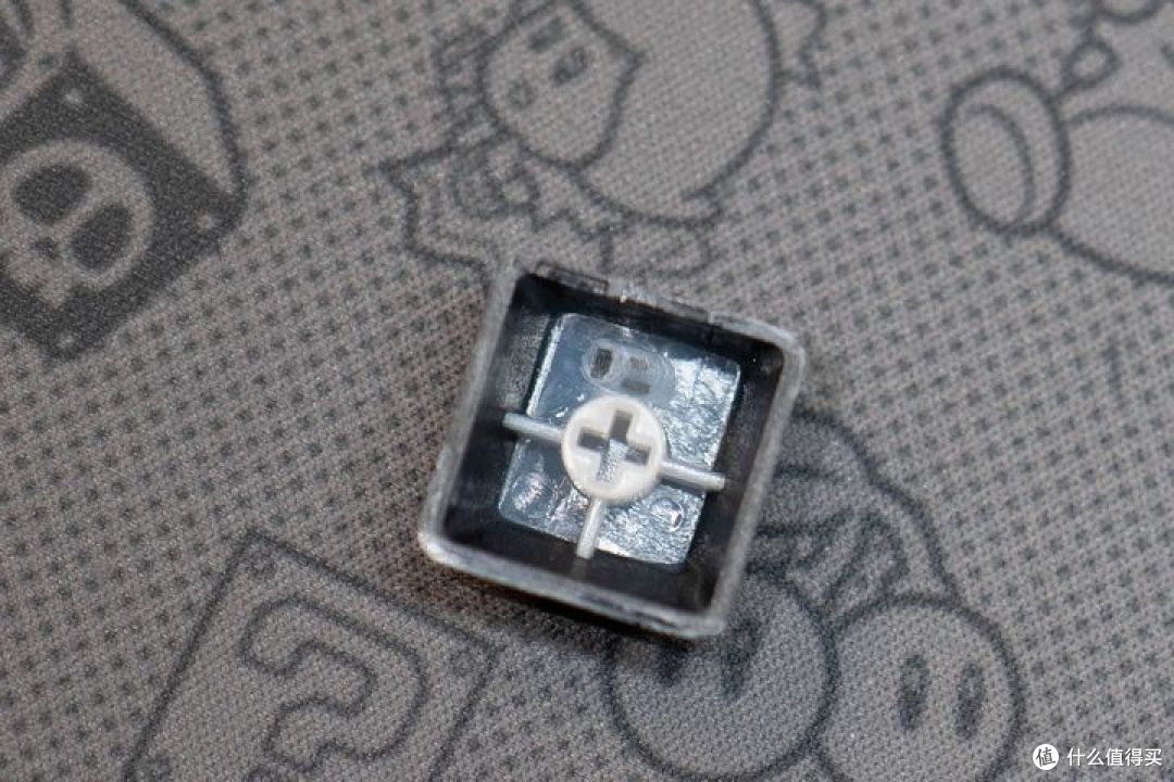 可能是今年ROG最适合常规用户的旗舰键盘——ROG 游侠2开箱使用分享