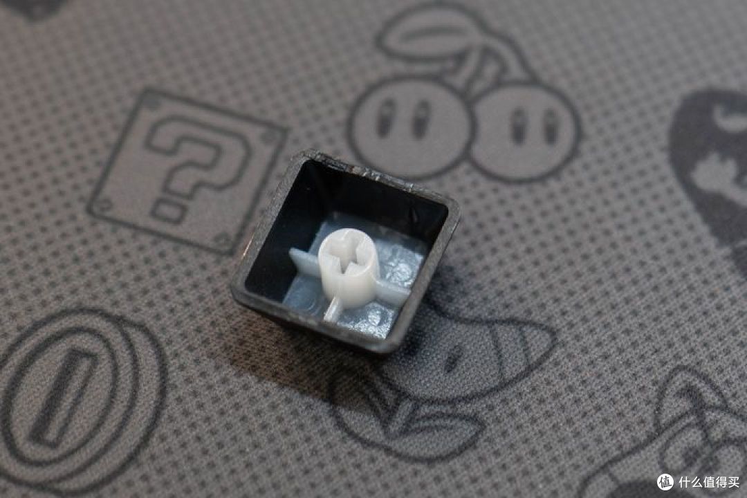 可能是今年ROG最适合常规用户的旗舰键盘——ROG 游侠2开箱使用分享