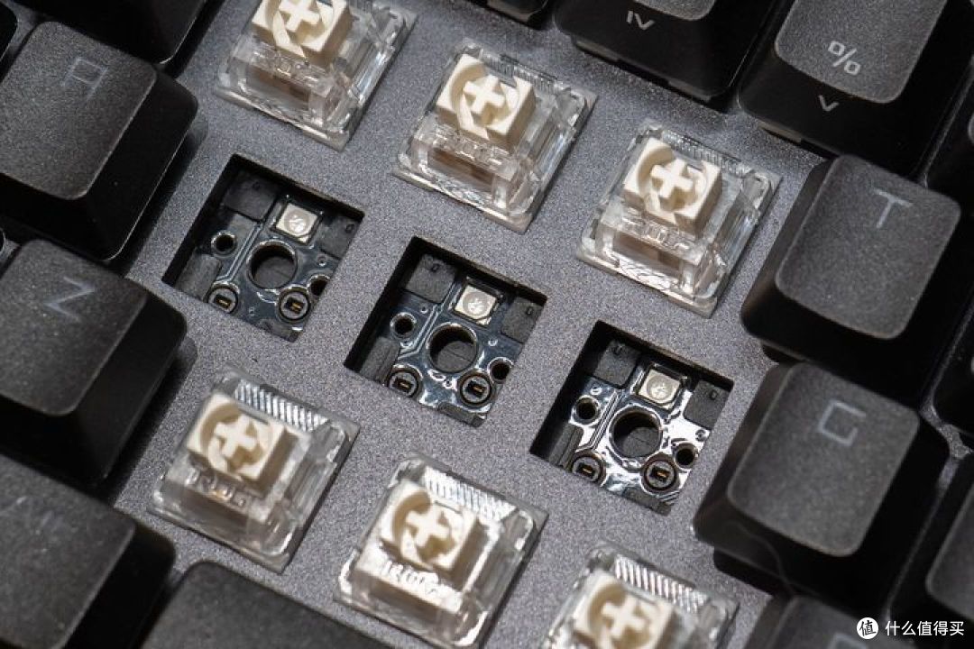 可能是今年ROG最适合常规用户的旗舰键盘——ROG 游侠2开箱使用分享