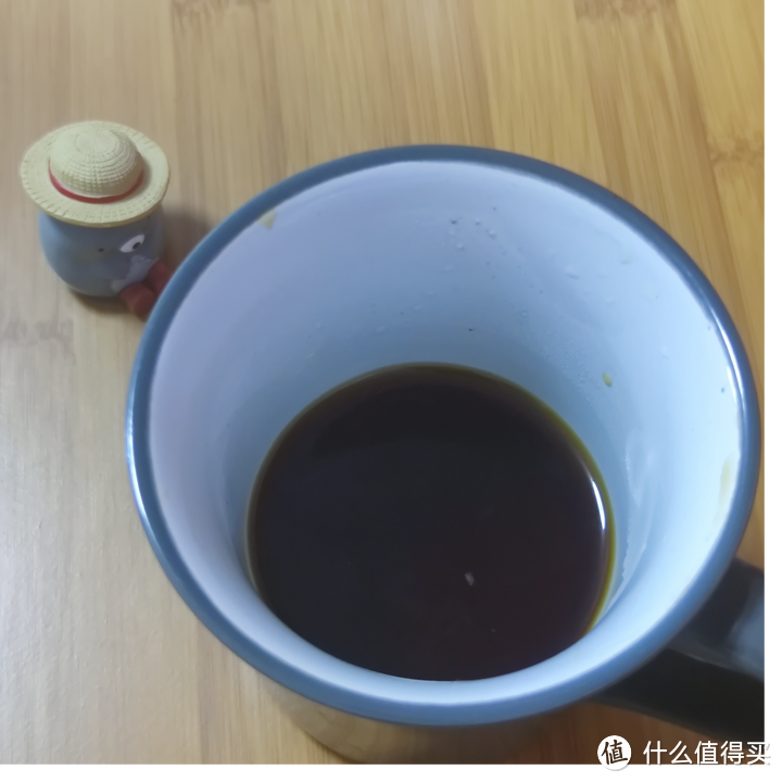 【咖啡测评】Budayoung挂耳咖啡【花容瑰夏】