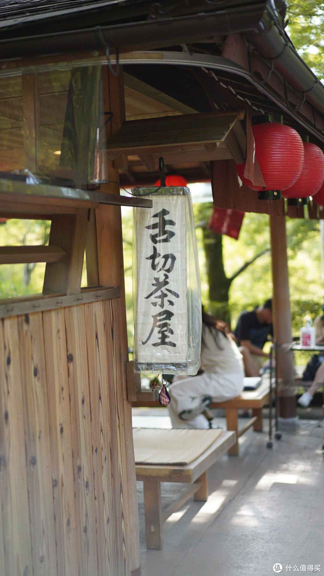 出国前准备，轻松享受日本七日游！