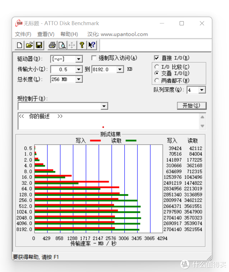 R7+16G+1TB，售价仅2099的迷你主机，觉得划算吗？