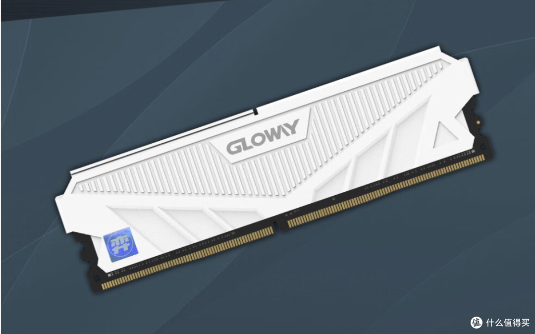 32GB不到300元，光威天策弈系列DDR4内存可以冲起来了！