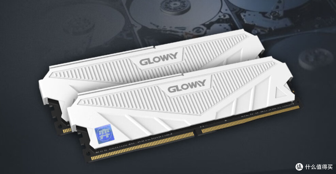 32GB不到300元，光威天策弈系列DDR4内存可以冲起来了！