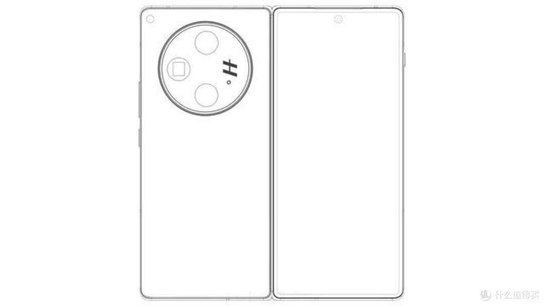 OPPO Find N3入网：100W闪充+潜望式超长焦，8月份发布