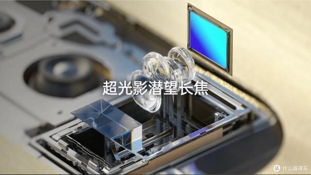OPPO Find N3入网：100W闪充+潜望式超长焦，8月份发布
