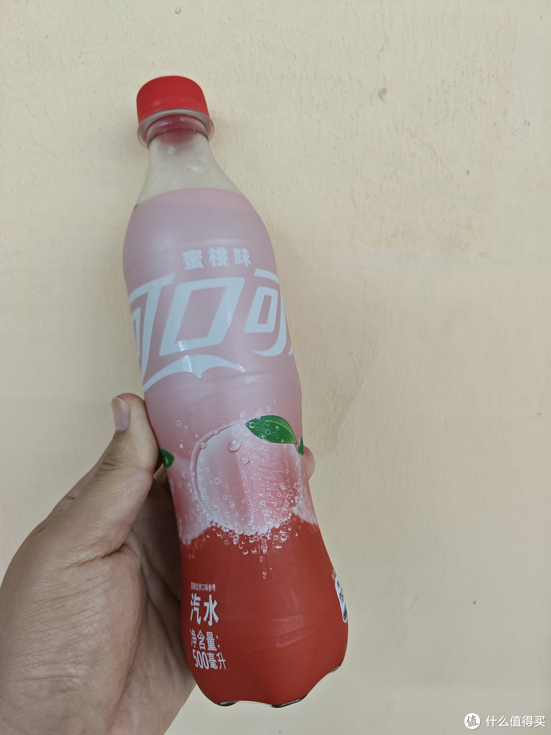 一起来品味可口可乐,感受无限的快乐!