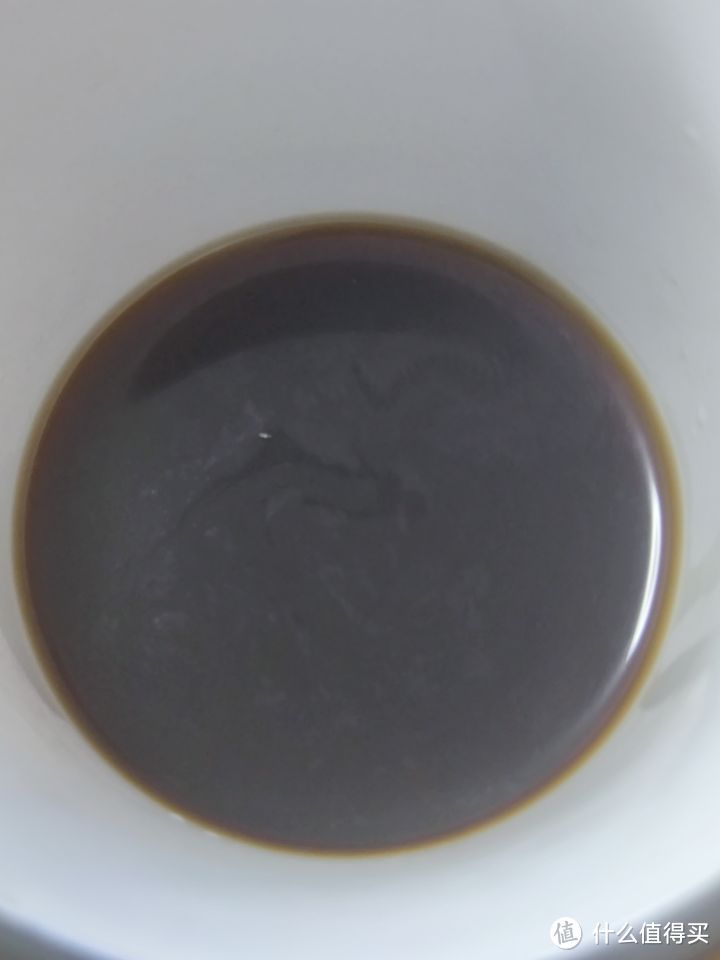 【咖啡测评】隅田川挂耳咖啡【柔和风味】